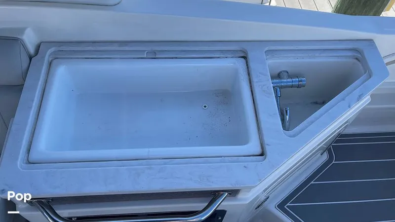 Slide: The Image of Sea Ray SDX 290 OB 2022 - 15043977