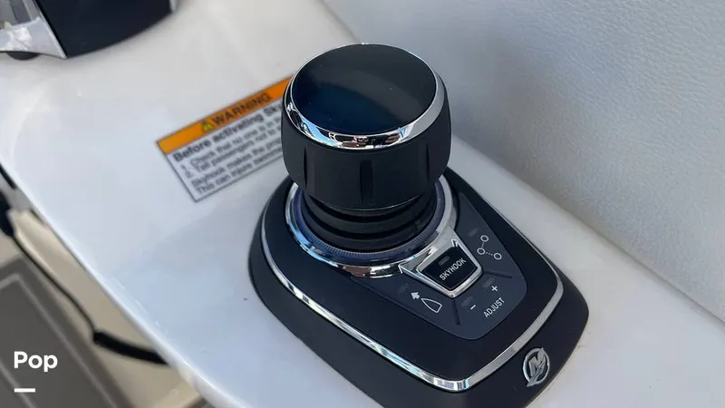 Slide: The Image of Joystick! - 15044000