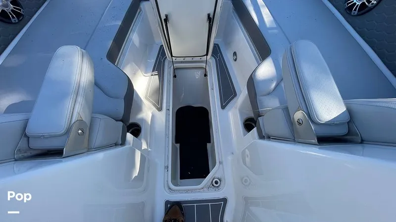 Slide: The Image of Sea Ray SDX 290 OB 2022 - 15044003