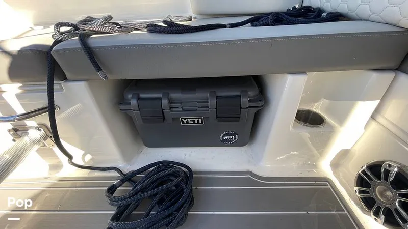 Slide: The Image of Sea Ray SDX 290 OB 2022 - 15044014