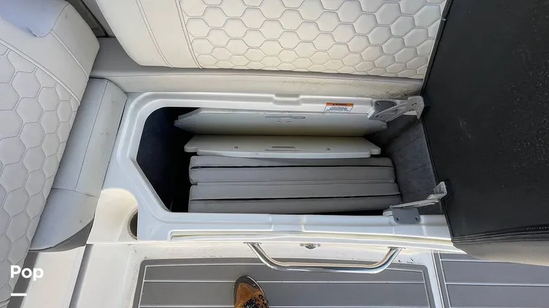 Slide: The Image of Sea Ray SDX 290 OB 2022 - 15044016