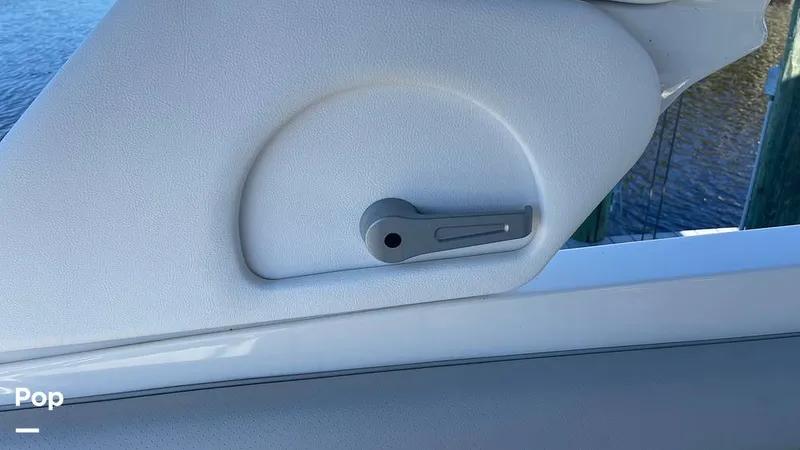 Slide: The Image of Folding Arch! - 15044021