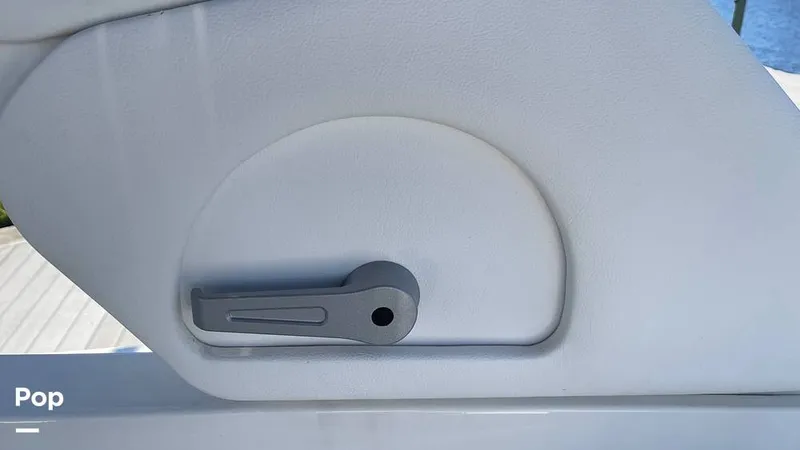 Slide: The Image of Folding Arch! - 15044022