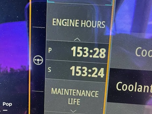 Slide: The Image of Sea Ray SDX 290 OB 2022 - 15344546