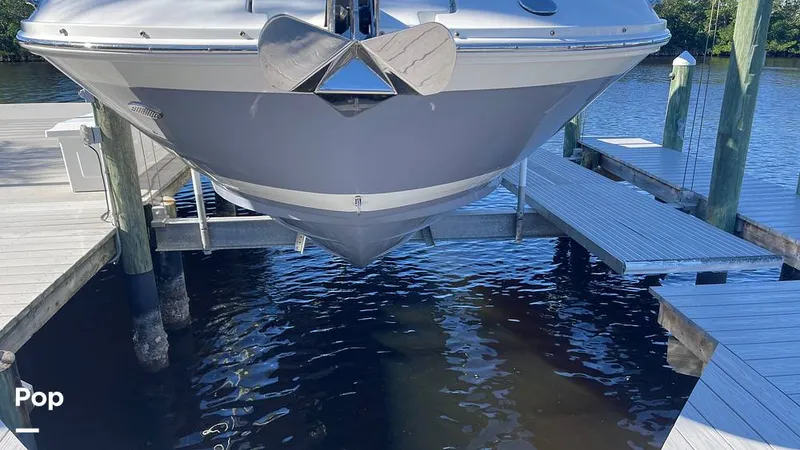 Slide: The Image of Sea Ray SDX 290 OB 2022 - 15043956