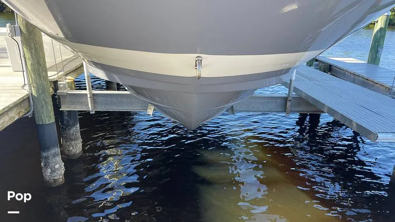 Slide: The Image of Sea Ray SDX 290 OB 2022 - 15043959