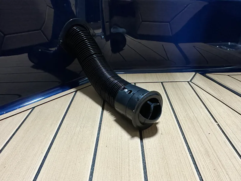 Slide: The Image of Mastercraft ProStar 2026 - 77