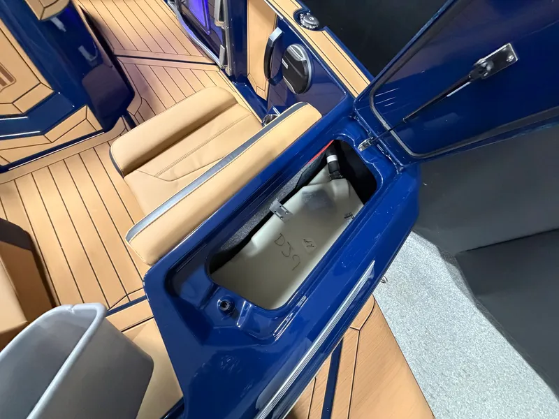 Slide: The Image of Mastercraft ProStar 2026 - 14