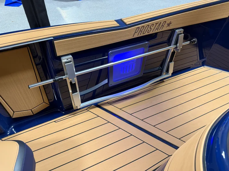 Slide: The Image of Mastercraft ProStar 2026 - 29