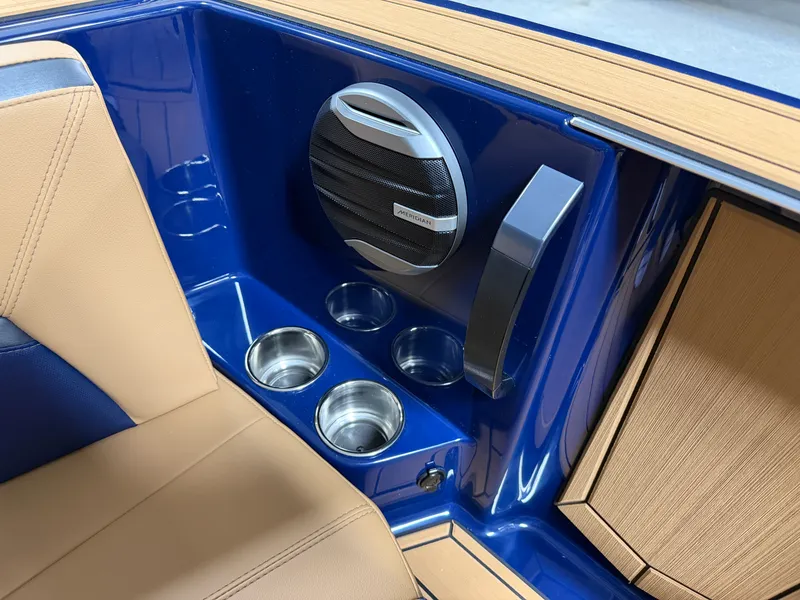 Slide: The Image of Mastercraft ProStar 2026 - 20