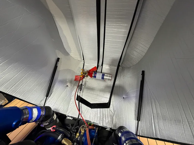 Slide: The Image of Mastercraft ProStar 2026 - 35