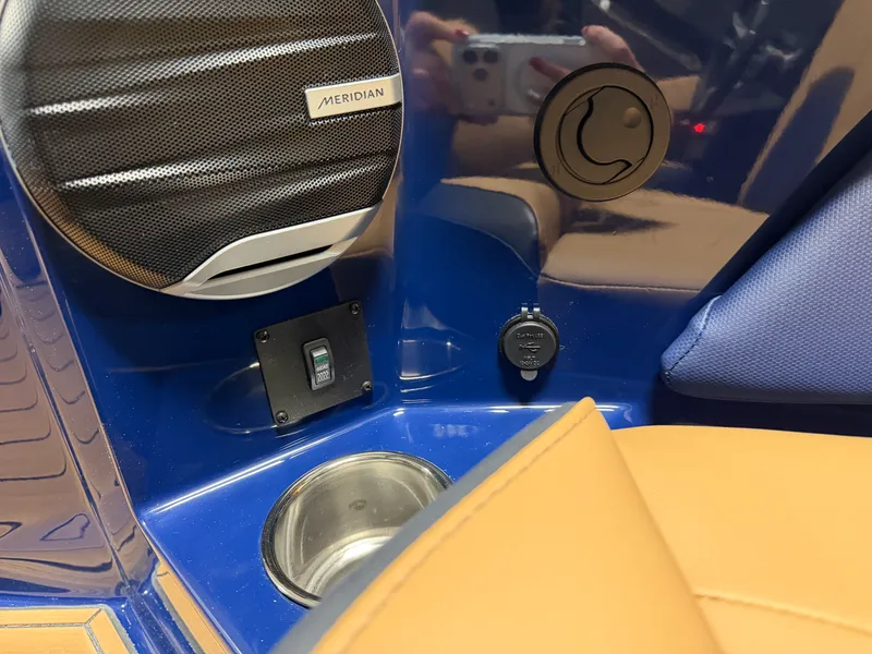 Slide: The Image of Mastercraft ProStar 2026 - 40