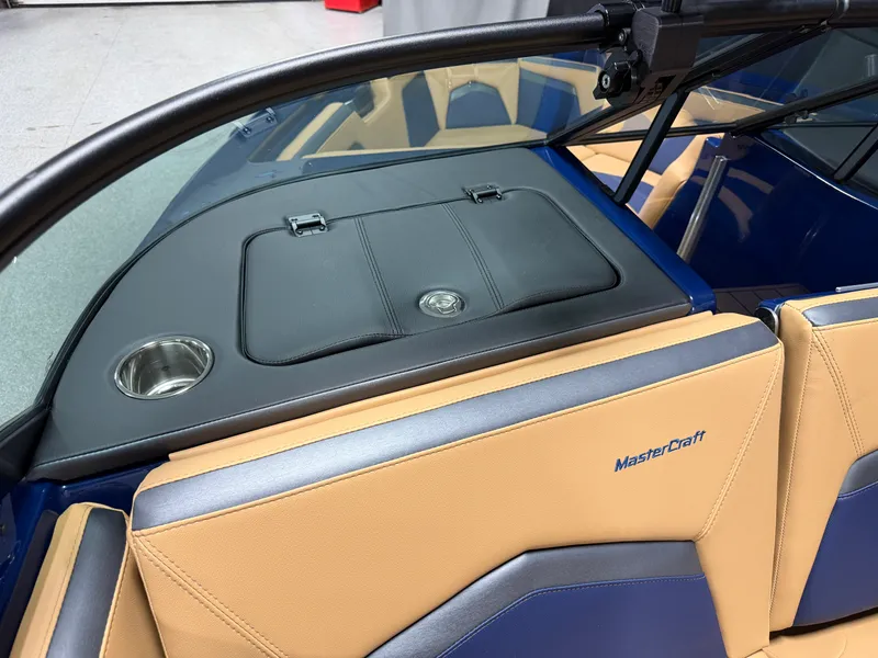 Slide: The Image of Mastercraft ProStar 2026 - 43