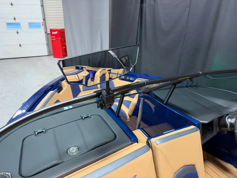 Slide: The Image of Mastercraft ProStar 2026 - 45