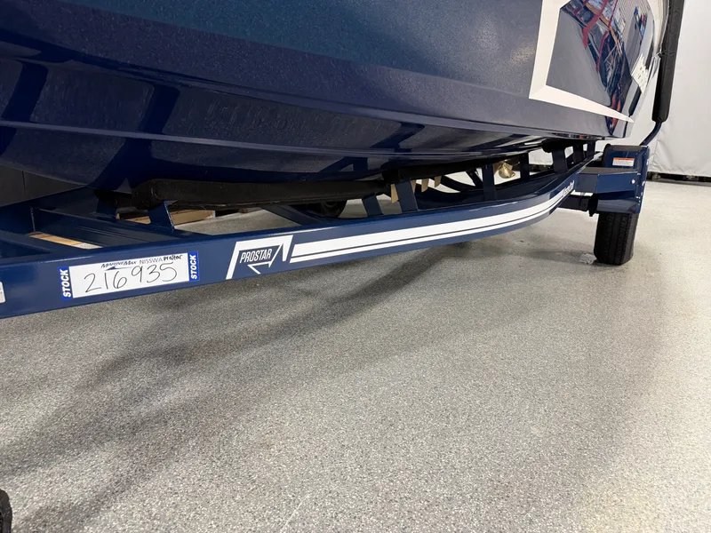 Slide: The Image of Mastercraft ProStar 2026 - 69