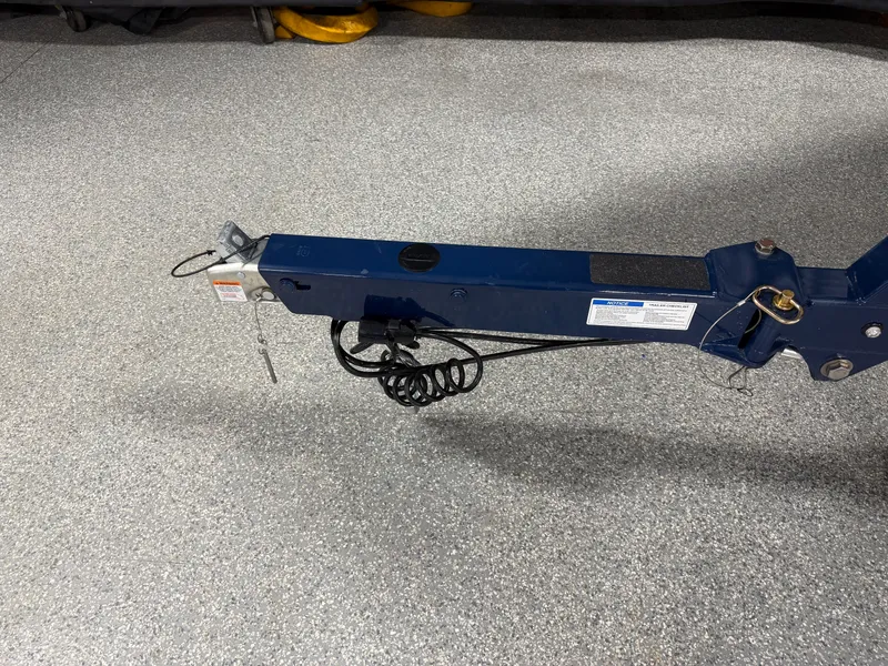 Slide: The Image of Mastercraft ProStar 2026 - 70