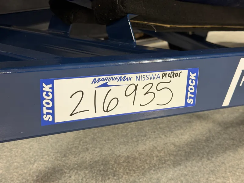 Slide: The Image of Mastercraft ProStar 2026 - 74