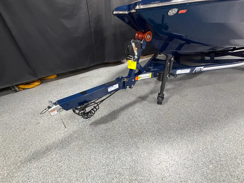 Slide: The Image of Mastercraft ProStar 2026 - 76