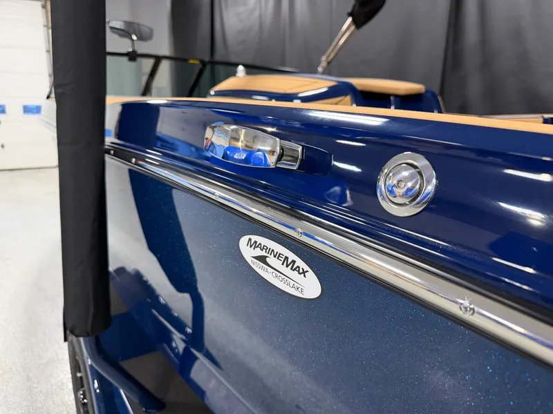 Slide: The Image of Mastercraft ProStar 2026 - 65