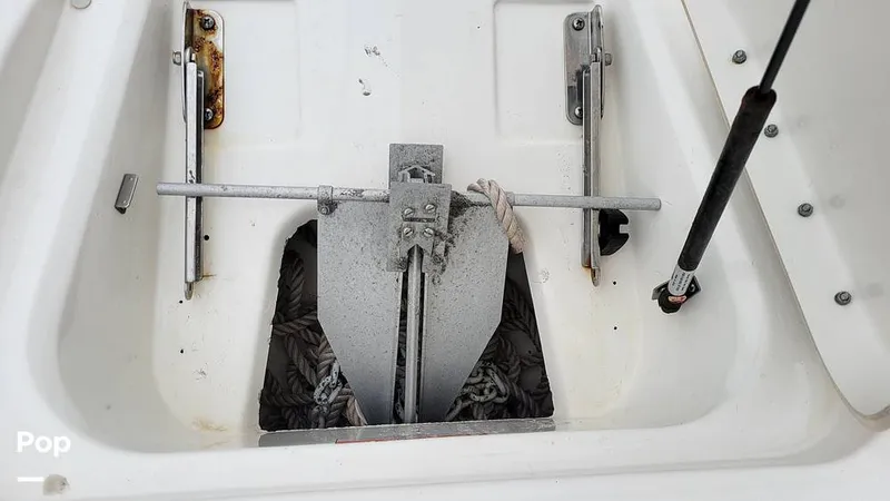 Slide: The Image of Sea Ray 260 Sundeck 2012 - 15094281