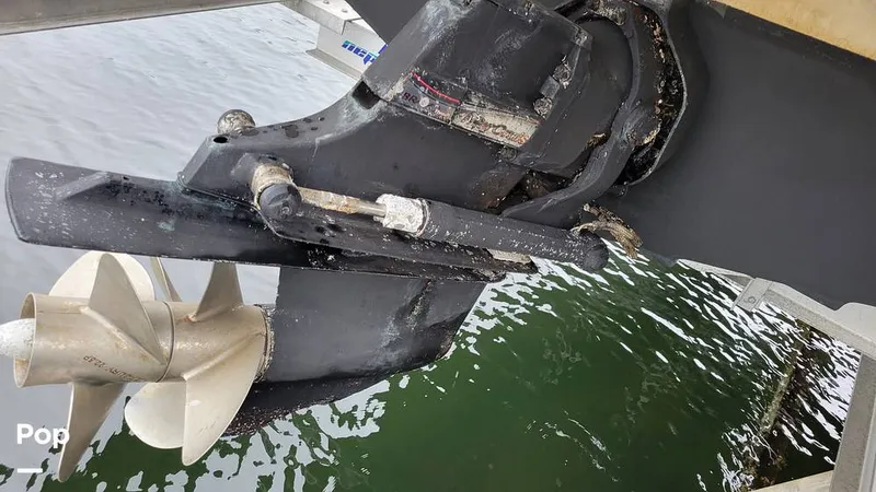 Slide: The Image of Sea Ray 260 Sundeck 2012 - 15094263