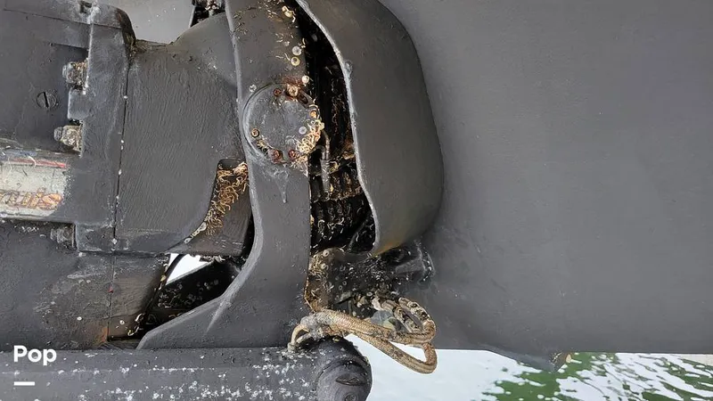 Slide: The Image of Sea Ray 260 Sundeck 2012 - 15094264