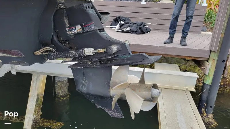 Slide: The Image of Sea Ray 260 Sundeck 2012 - 15094265