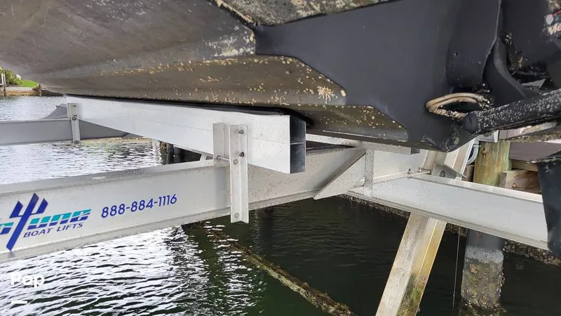 Slide: The Image of Sea Ray 260 Sundeck 2012 - 15094266