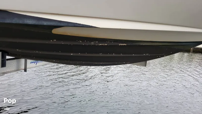 Slide: The Image of Sea Ray 260 Sundeck 2012 - 15094268