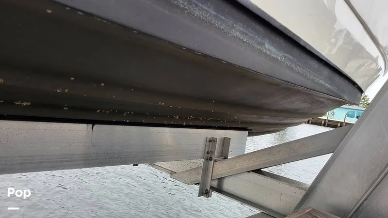 Slide: The Image of Sea Ray 260 Sundeck 2012 - 15094270