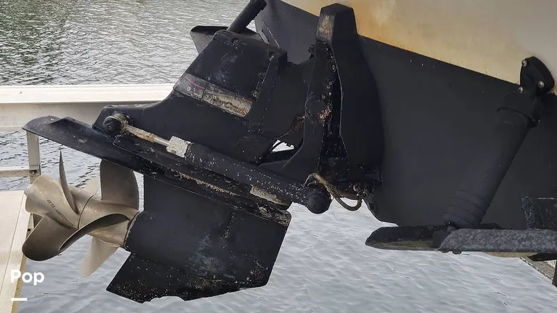 Slide: The Image of Sea Ray 260 Sundeck 2012 - 15094272