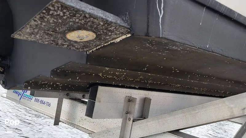 Slide: The Image of Sea Ray 260 Sundeck 2012 - 15094273