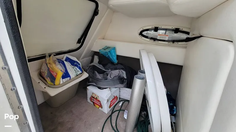 Slide: The Image of Sea Ray 260 Sundeck 2012 - 15094290