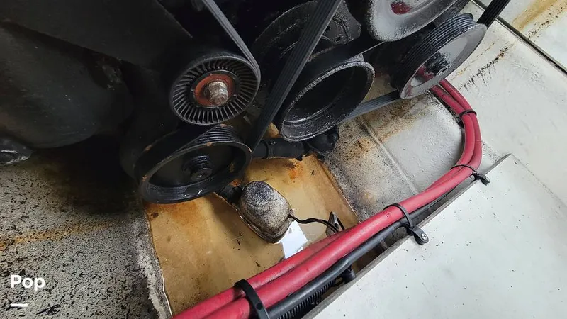 Slide: The Image of Sea Ray 260 Sundeck 2012 - 15094298