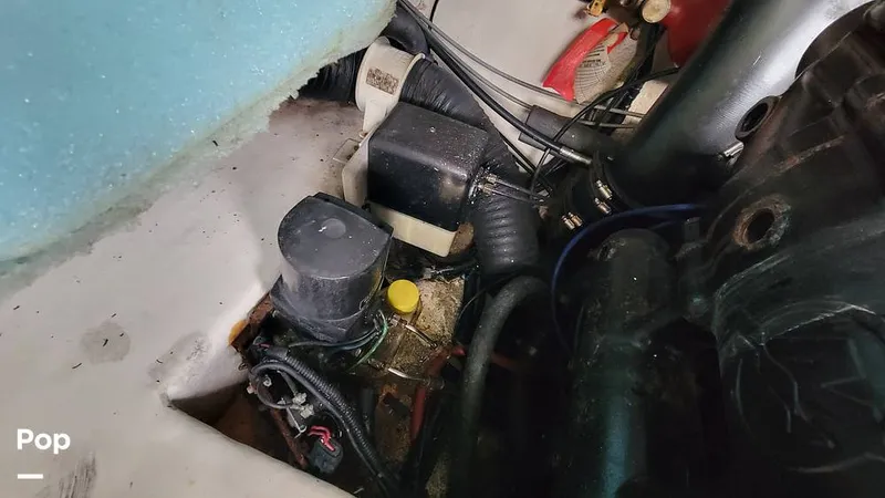 Slide: The Image of Sea Ray 260 Sundeck 2012 - 15094299