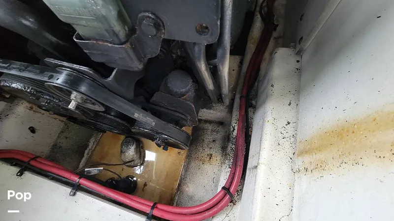 Slide: The Image of Sea Ray 260 Sundeck 2012 - 15094303