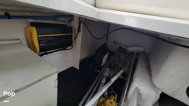 Slide: The Image of Sea Ray 260 Sundeck 2012 - 15094305