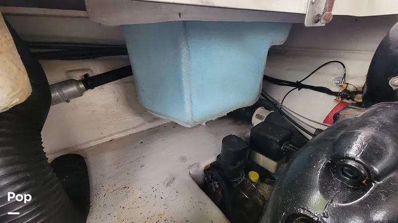 Slide: The Image of Sea Ray 260 Sundeck 2012 - 15094307