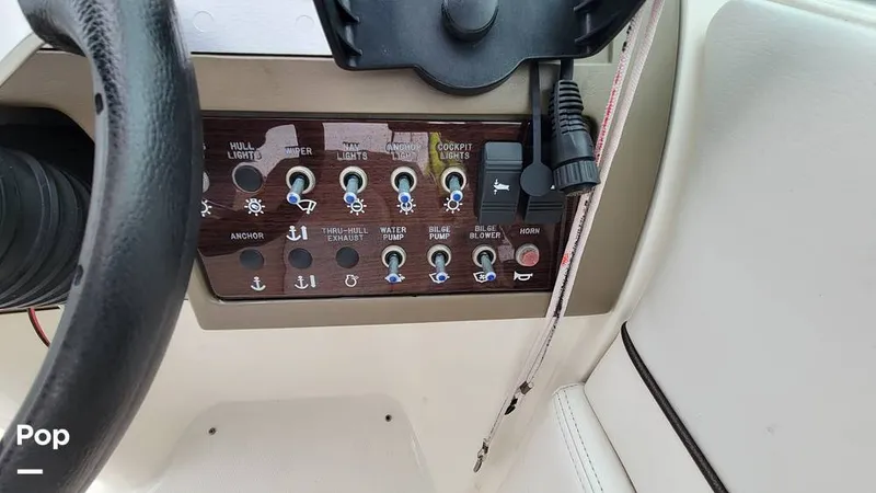 Slide: The Image of Sea Ray 260 Sundeck 2012 - 15094313