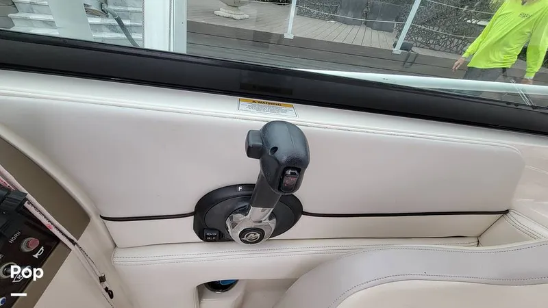 Slide: The Image of Sea Ray 260 Sundeck 2012 - 15094314