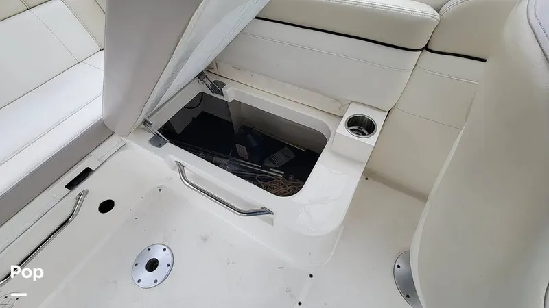 Slide: The Image of Sea Ray 260 Sundeck 2012 - 15094318