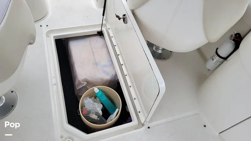 Slide: The Image of Sea Ray 260 Sundeck 2012 - 15094325