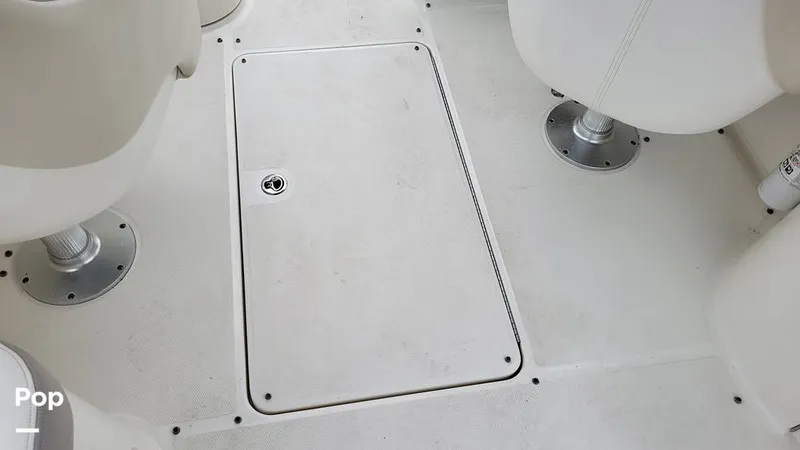 Slide: The Image of Sea Ray 260 Sundeck 2012 - 15094326