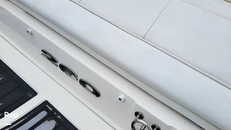 Slide: The Image of Sea Ray 260 Sundeck 2012 - 15094329