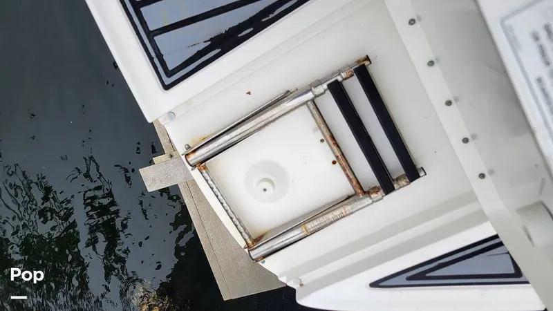 Slide: The Image of Sea Ray 260 Sundeck 2012 - 15094334