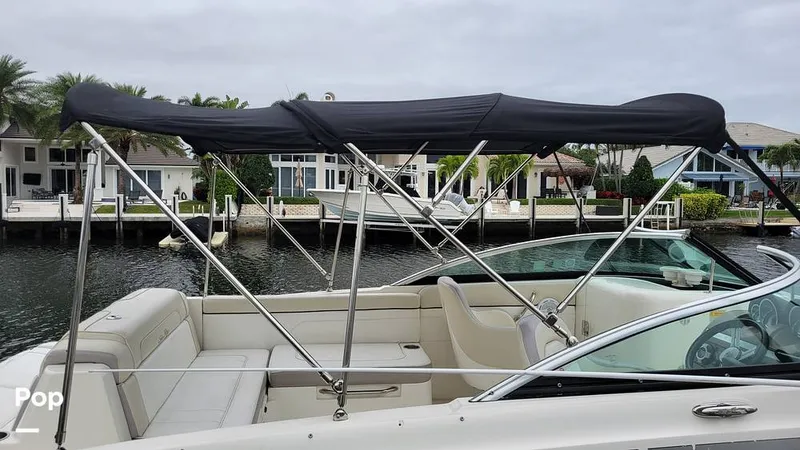 Slide: The Image of Sea Ray 260 Sundeck 2012 - 15094336