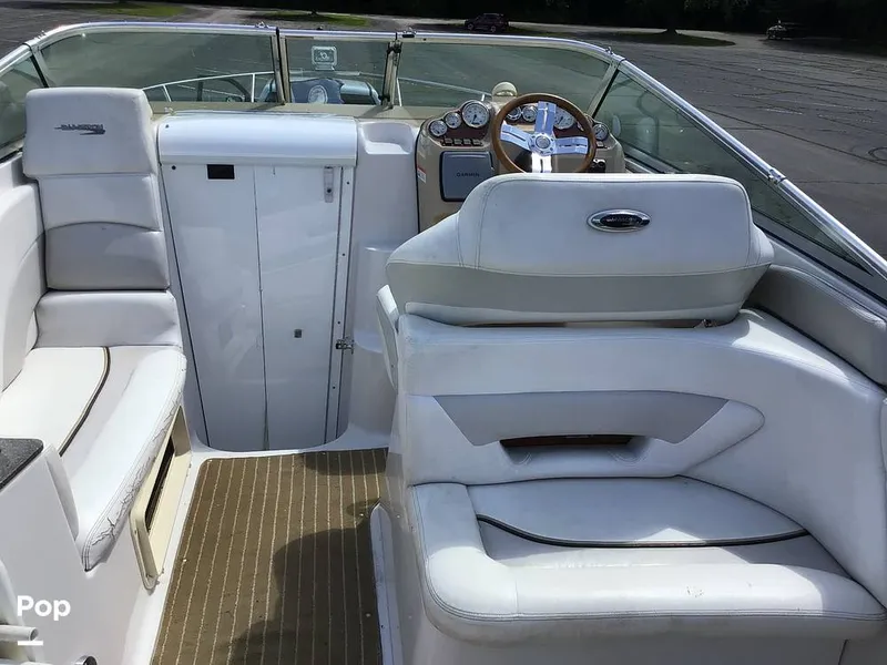 Slide: The Image of Glastron 259 SC 2011 - 15580444