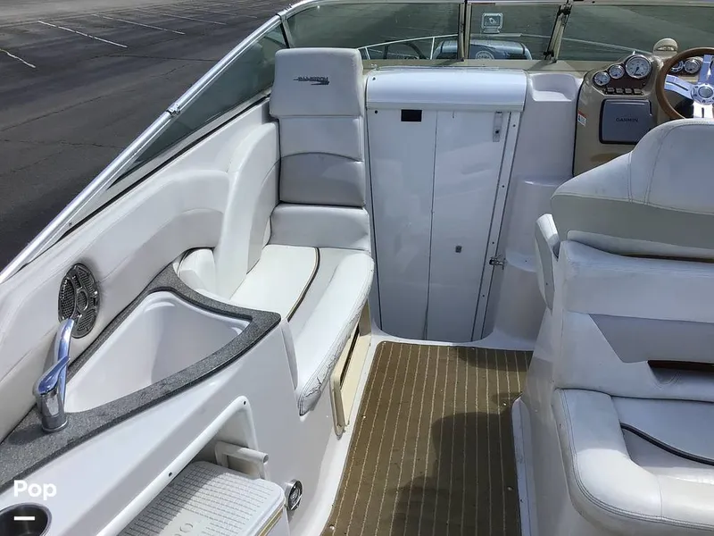 Slide: The Image of Glastron 259 SC 2011 - 15580445