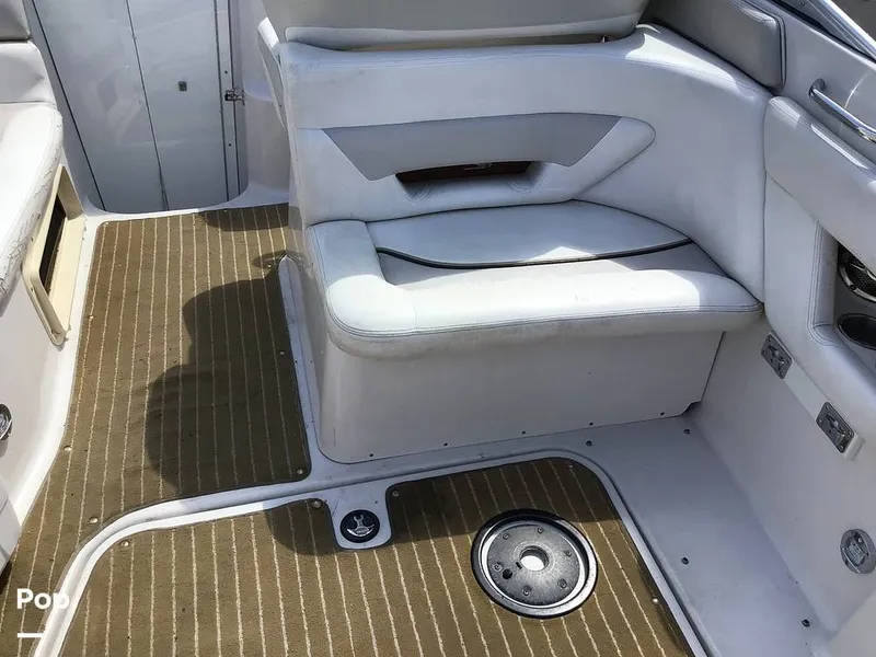 Slide: The Image of Glastron 259 SC 2011 - 15580456