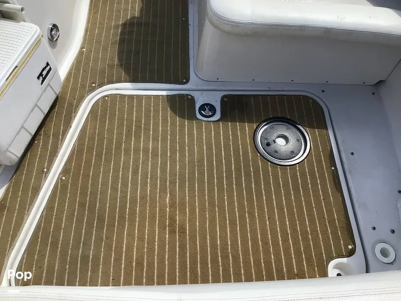 Slide: The Image of Glastron 259 SC 2011 - 15580457